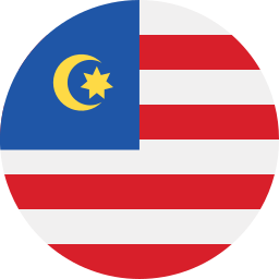 malasia icono