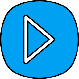 Right arrow icon