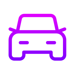 Car icon