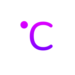 celsius Icône