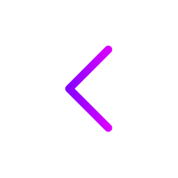 Left arrow icon