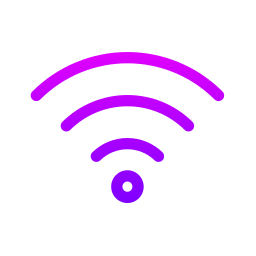 wifi icono