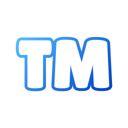 Trademark icon