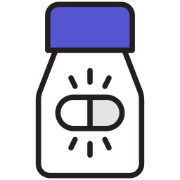 Medicine icon