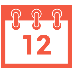 kalender icon