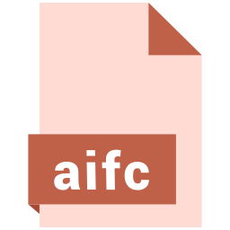 aifc ikona