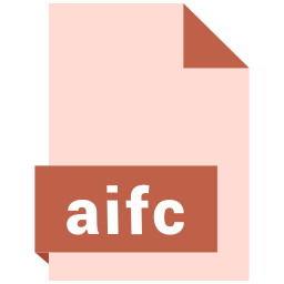 Aifc icon