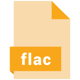 File format icon