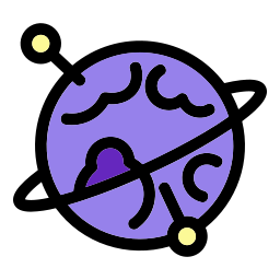 Network icon