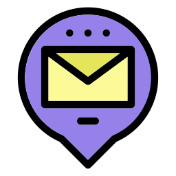 Email icon