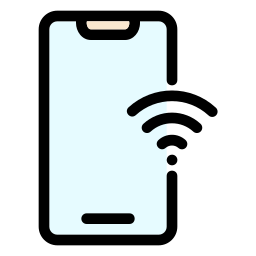 telefon icon