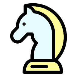 Chess icon