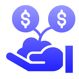 investition icon