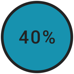 grafico icono