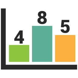 diagramm icon