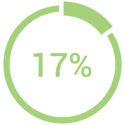 diagramm icon