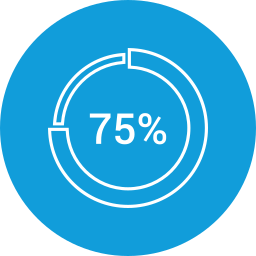 diagramm icon