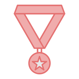 Award icon