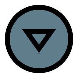 Chevron icon