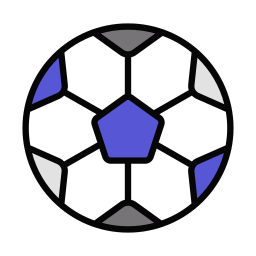 fußball icon