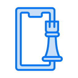 Chess icon