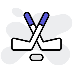 eishockey icon