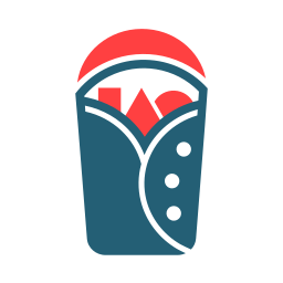 Wrap icon