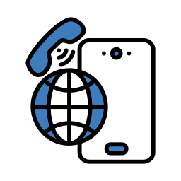 globus icon