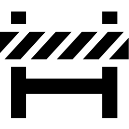 バリア icon
