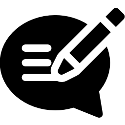 카피 라이팅 icon