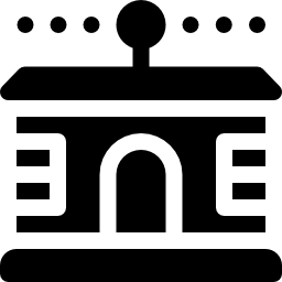 domotica icono