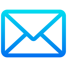 Mail icon