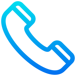 Phone call icon