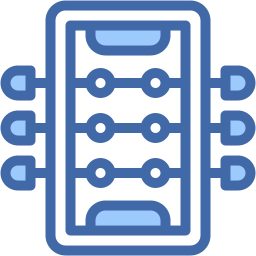 Table football icon