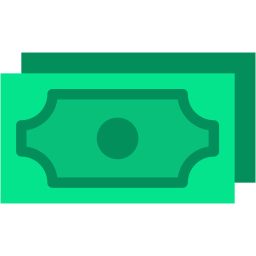 Money icon