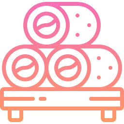 Sushi icon