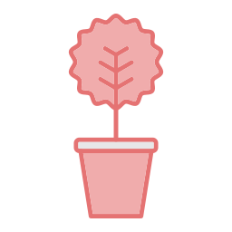 myrtus icon