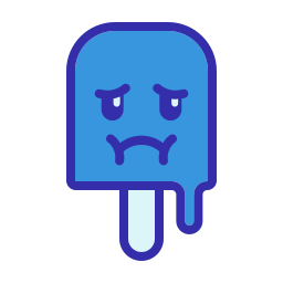 Nausea icon