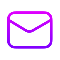 Mail icon