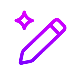 Pen icon