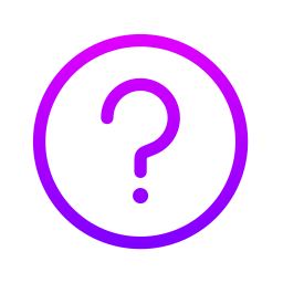 Question icon