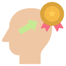 Award icon