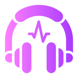 podcast icon