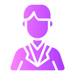 Teacher icon