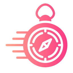 Stopwatch icon