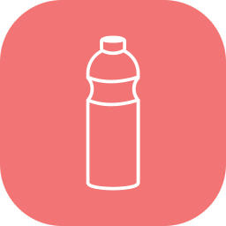 Drink icon