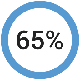 diagramm icon