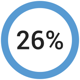 diagramm icon