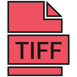 File icon