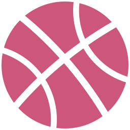 Ball icon